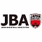 JBA