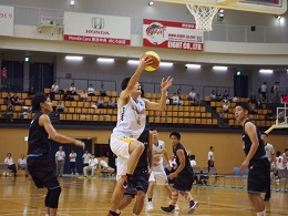 shoot