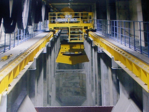 �D�N���[��