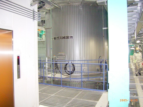 �K�X������