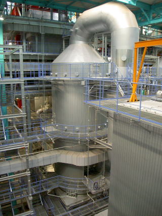 �K�X������