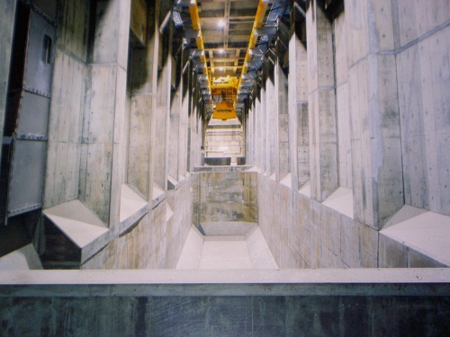 �D�N���[��