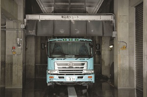 �D�^����